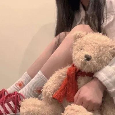 你和我的小情歌
