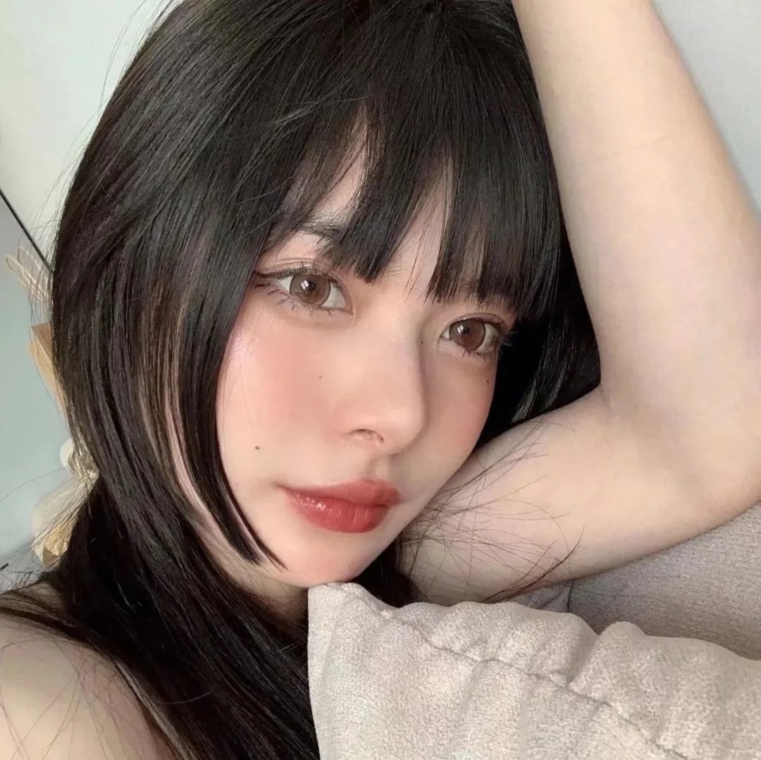麻婆岛2
