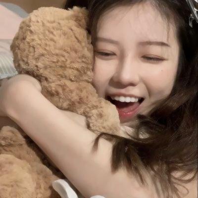 阴阳路十二之美容尸
