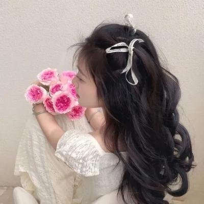 莫哈韦沙漠