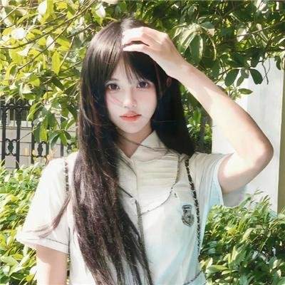 反贪局长