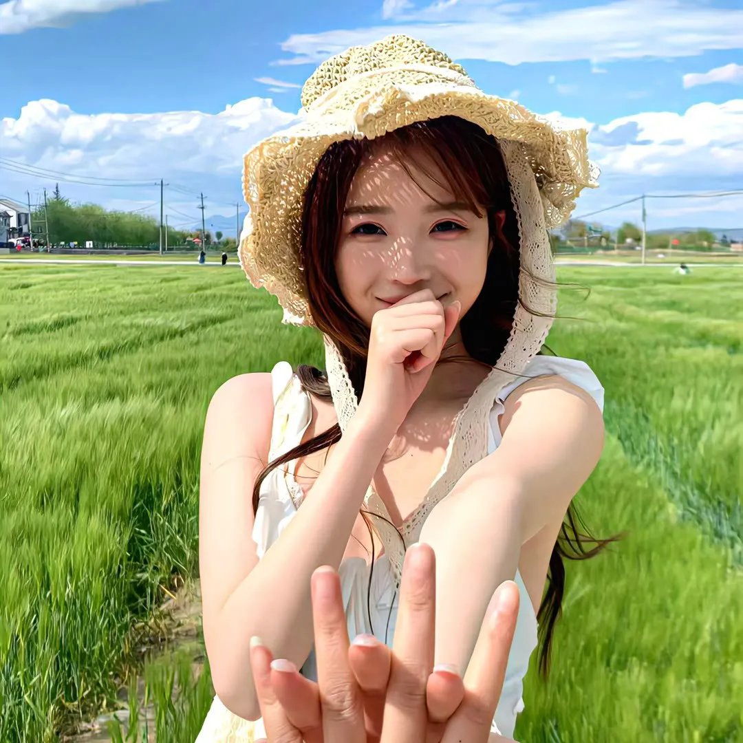 冰原蛮象大反扑
