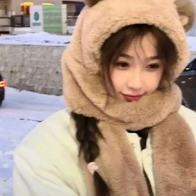 致命女人香