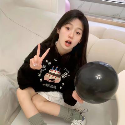 邻家少年杀人事件