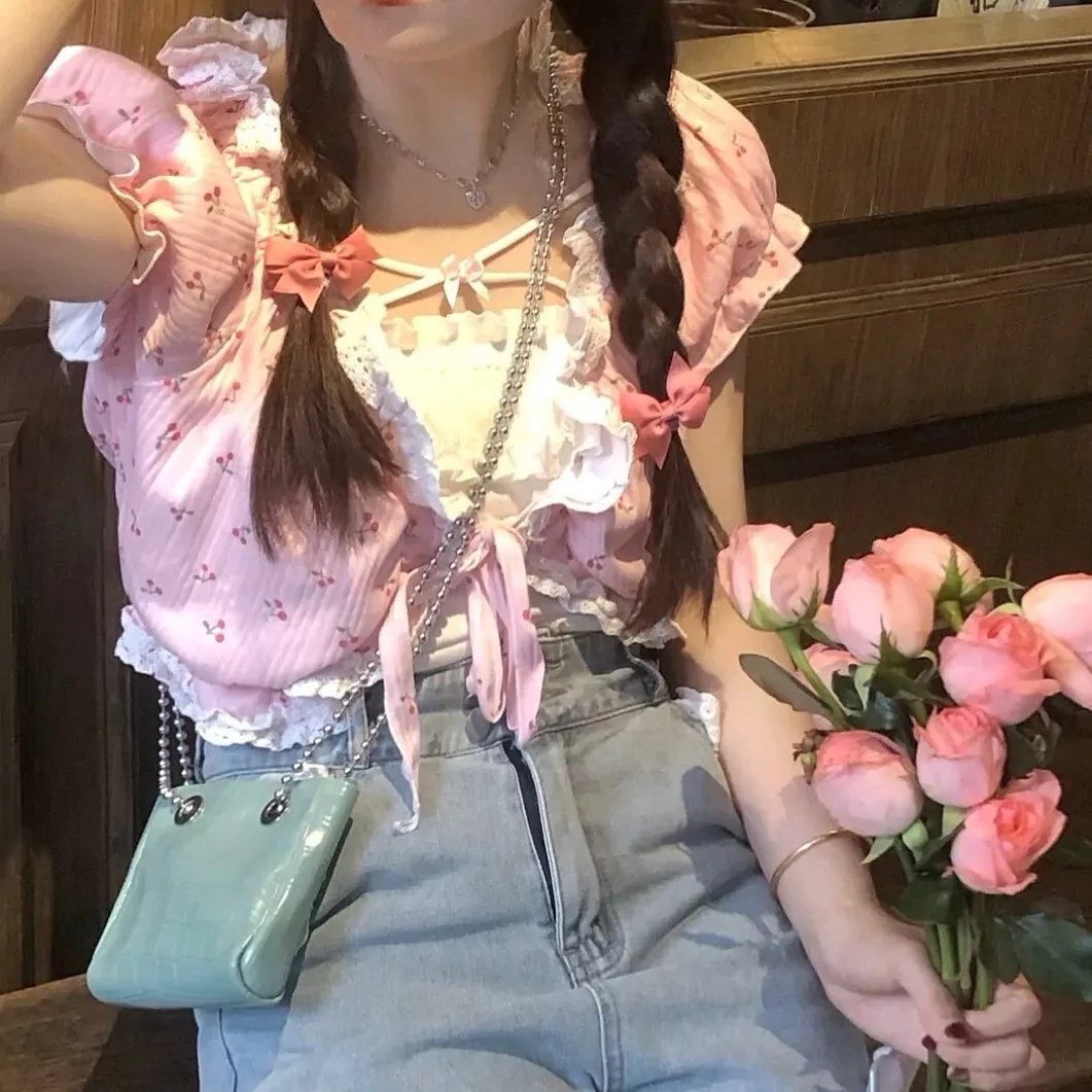 小姐姐请回答
