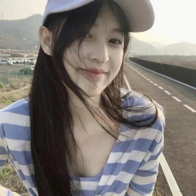 我的小公主