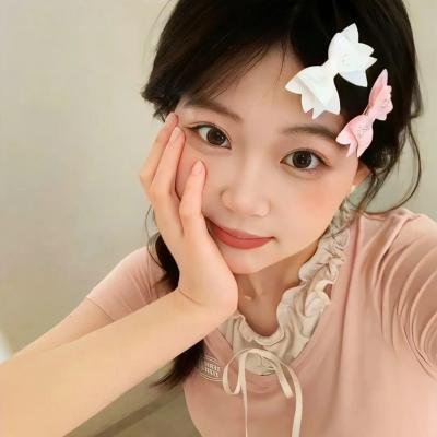 民权之路：贝蒂与科丽塔