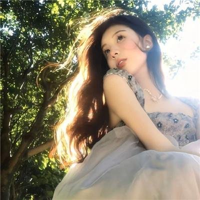 大西洋
