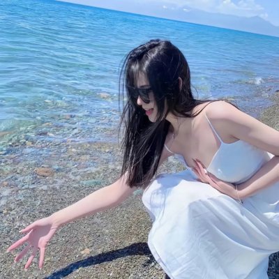浮石传