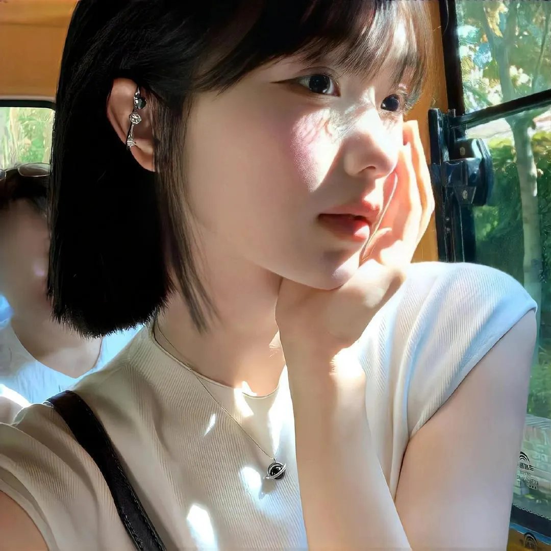 哈瓦那特派员