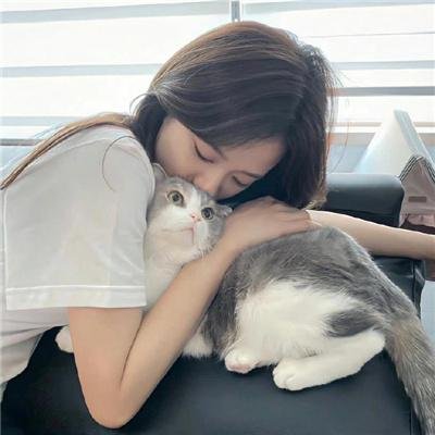 黑道特战队