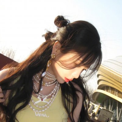 耕田佬艳福