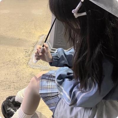 捉鬼小灵精