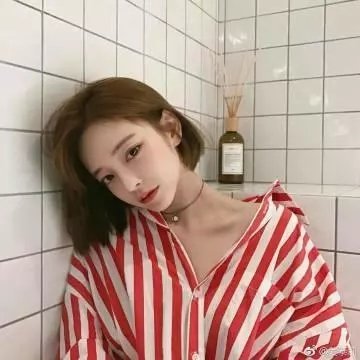 赞我