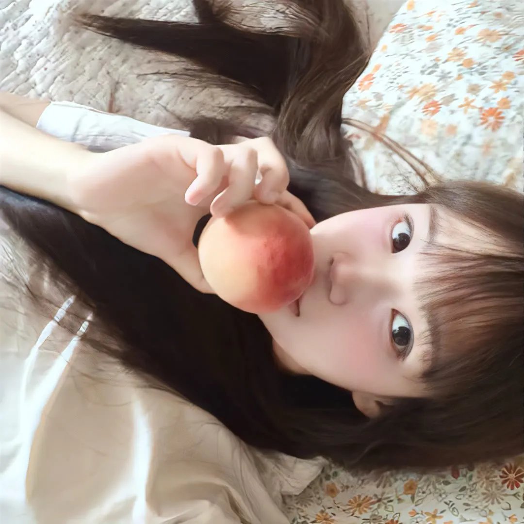 我的差评女友
