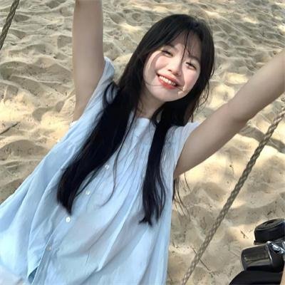 初试羽翼