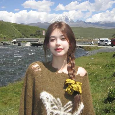 荡妇姬黛