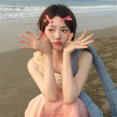 伟大圣心