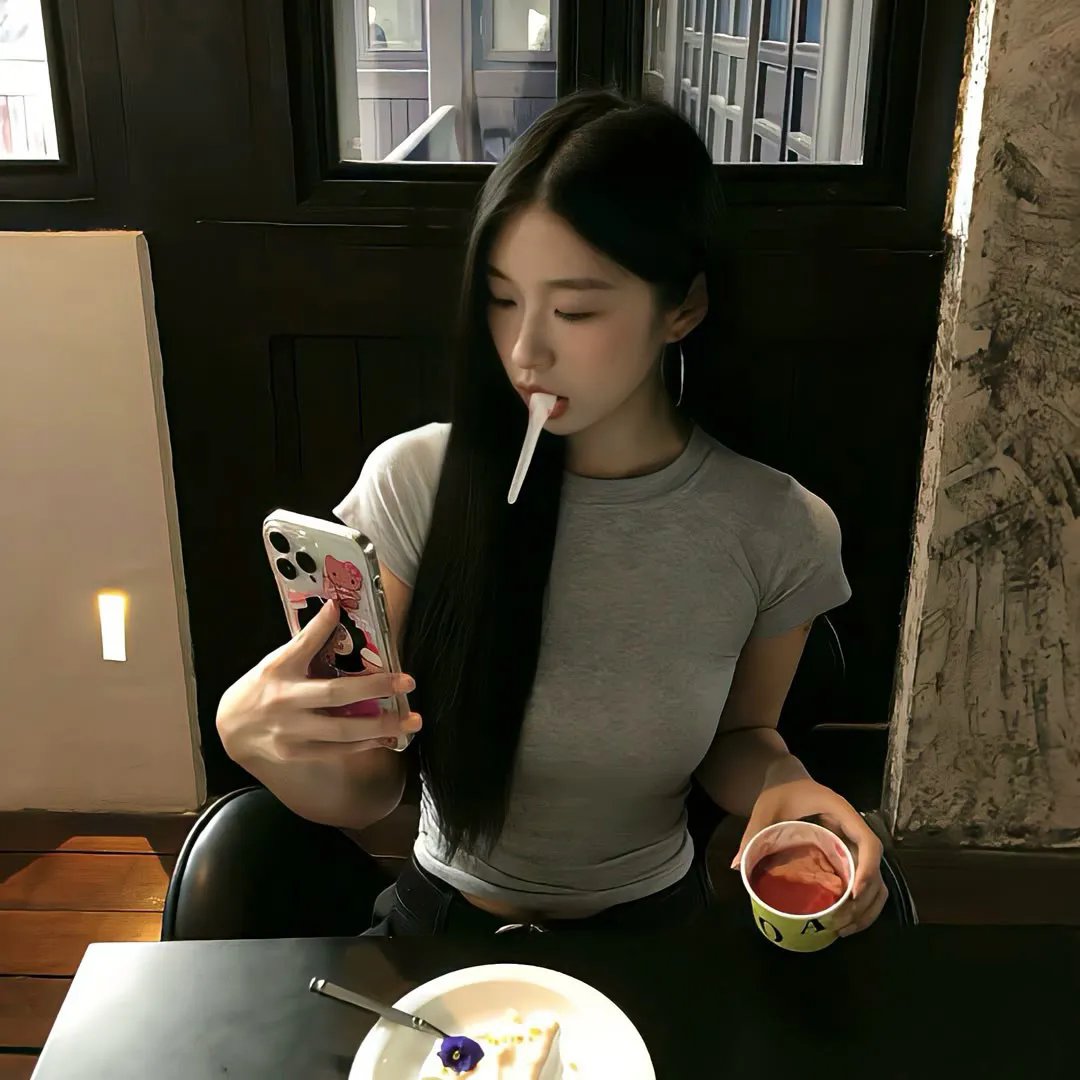 加速进行时
